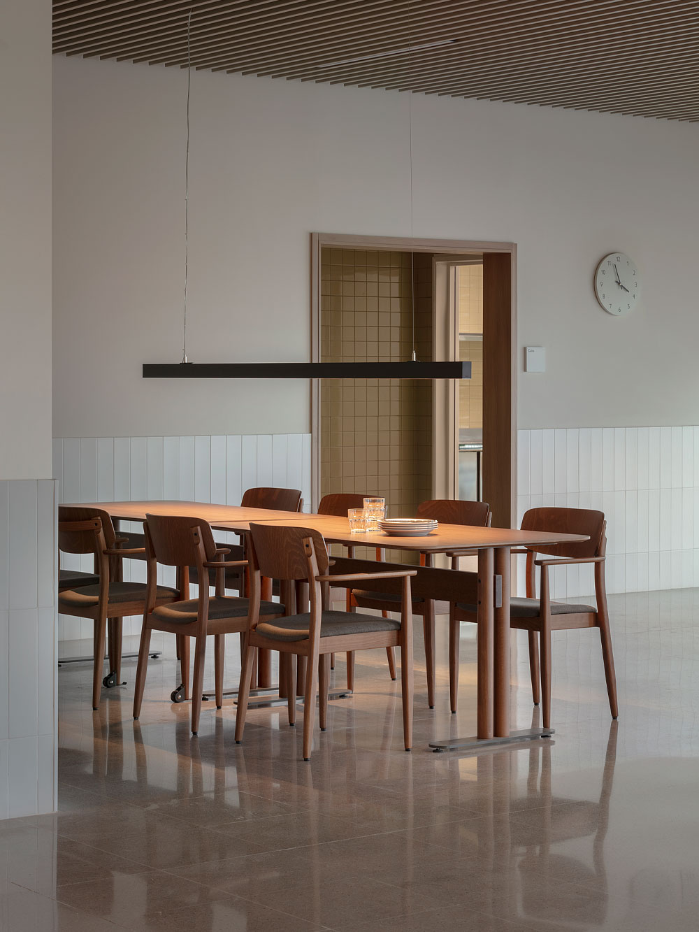 VergesCare – emiliana design studio-30