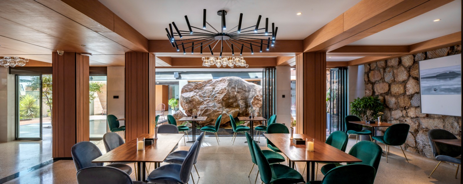 大理俊园美宿海景民宿-14