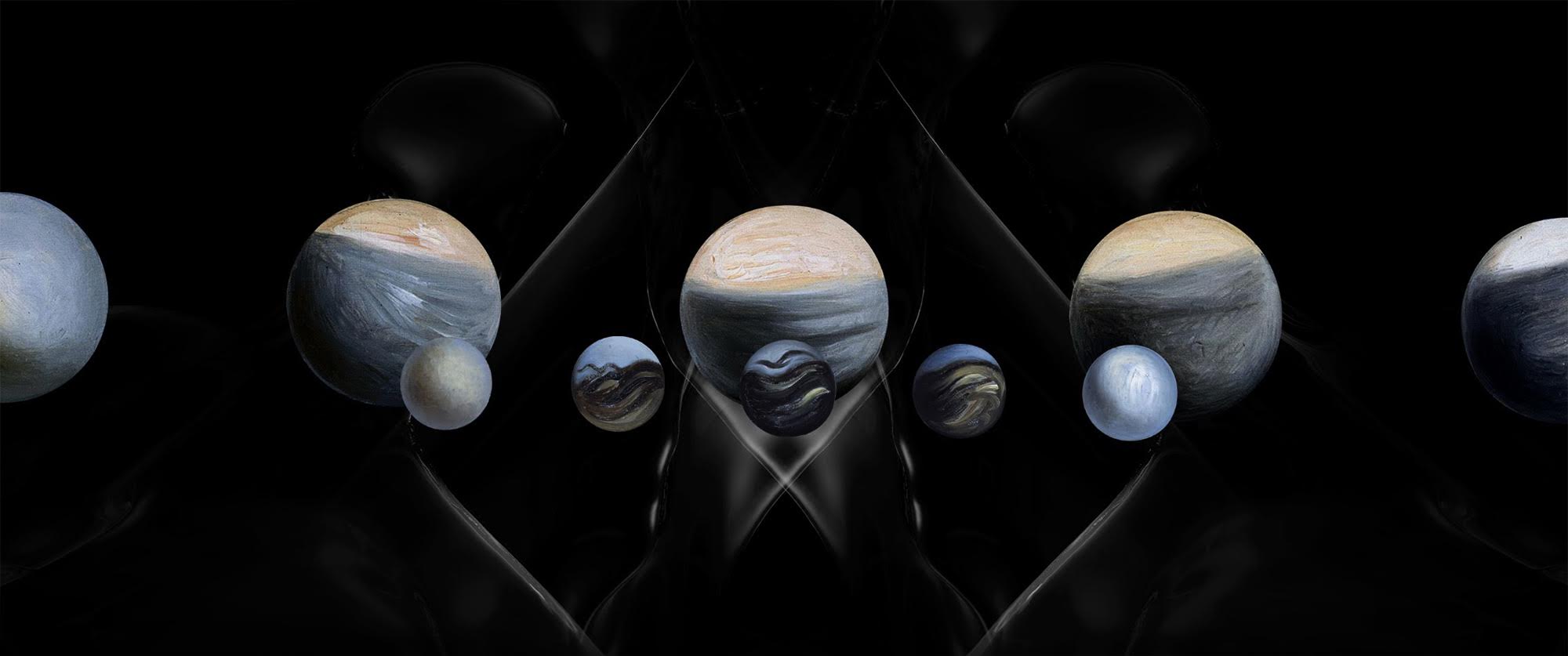 大理，沉浸式丨AKULT-8