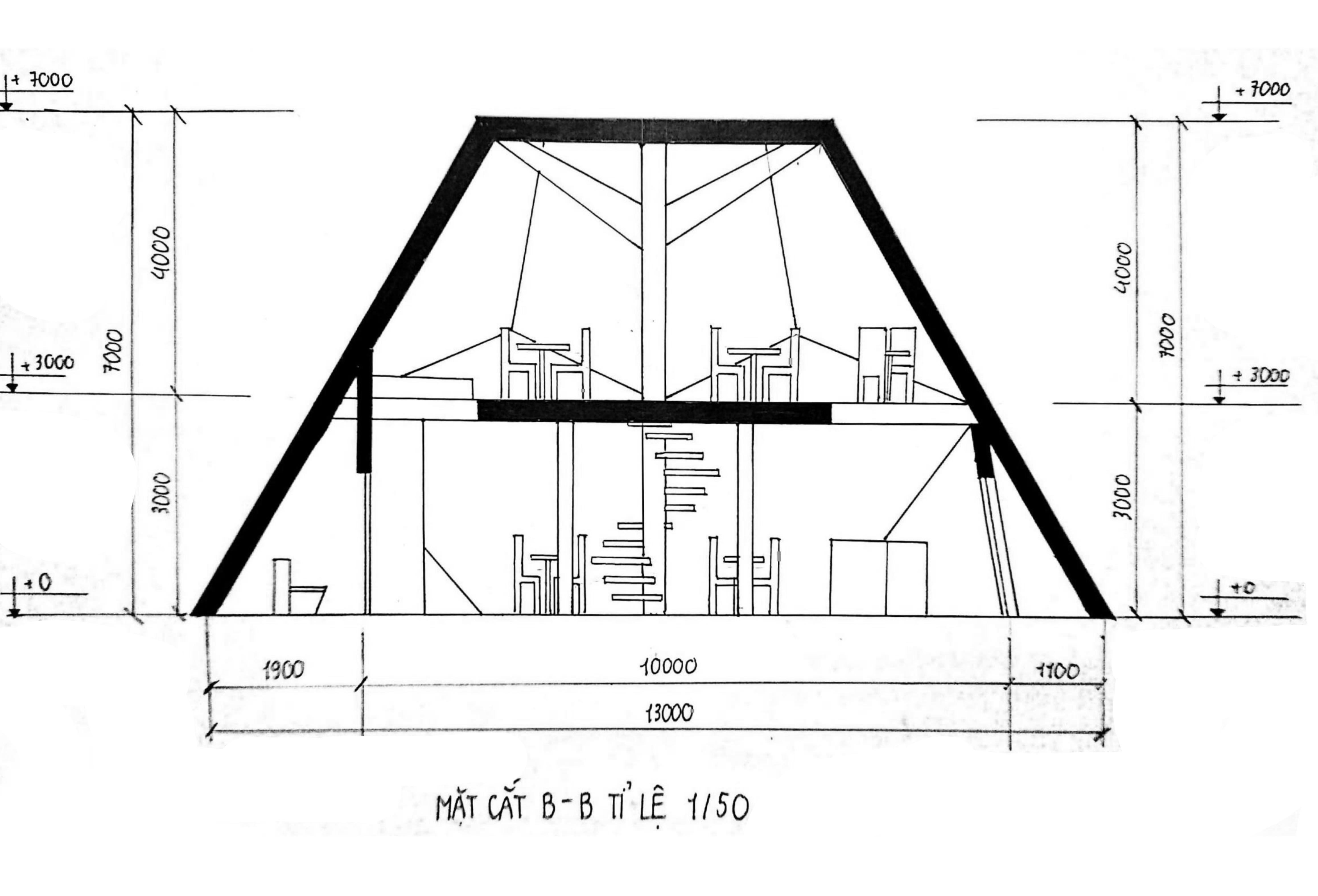 K1 PROJECT (AA AWARDS)-5