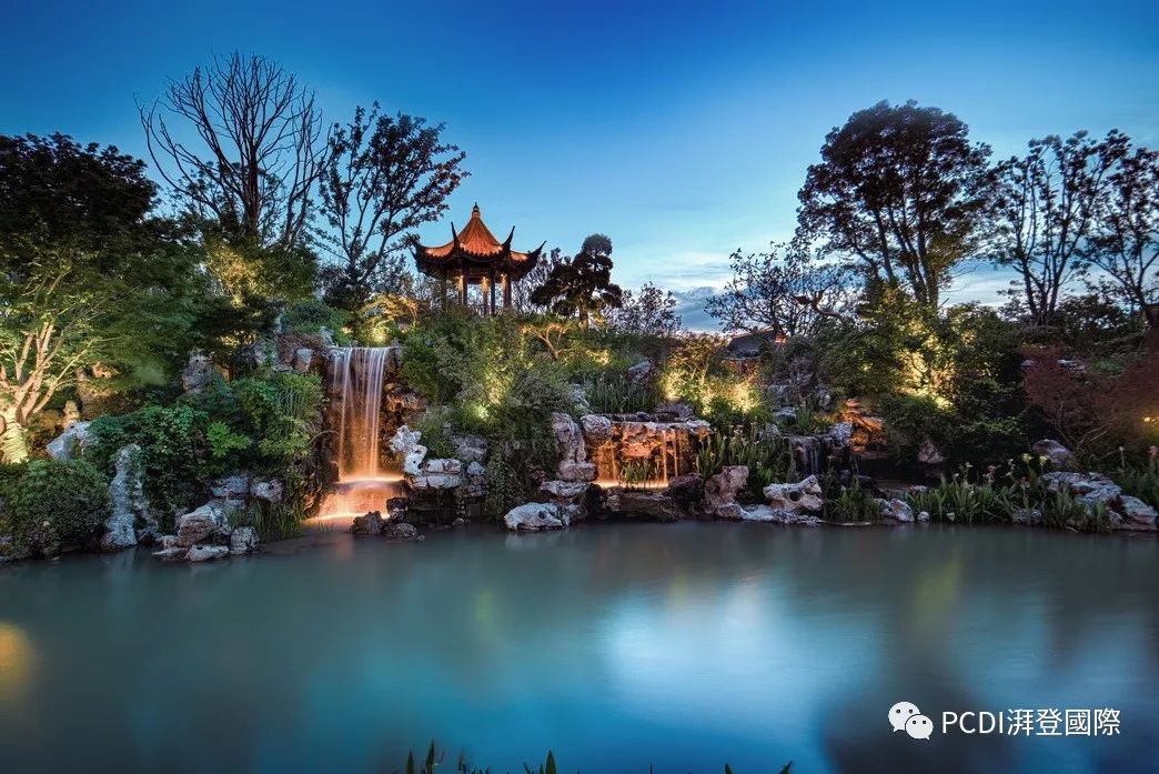 无锡融创文华六星酒店-17