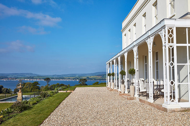 林普斯通庄园-19