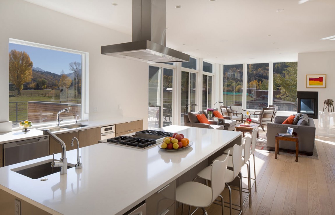 杰克逊霍尔预制-8