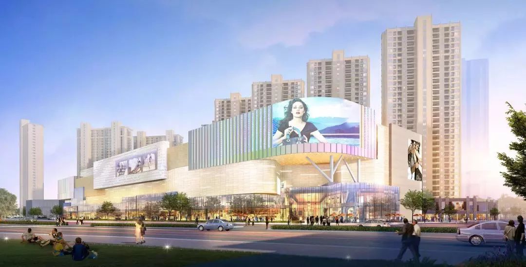 PHA 湃昂国际项目亮点解析-118