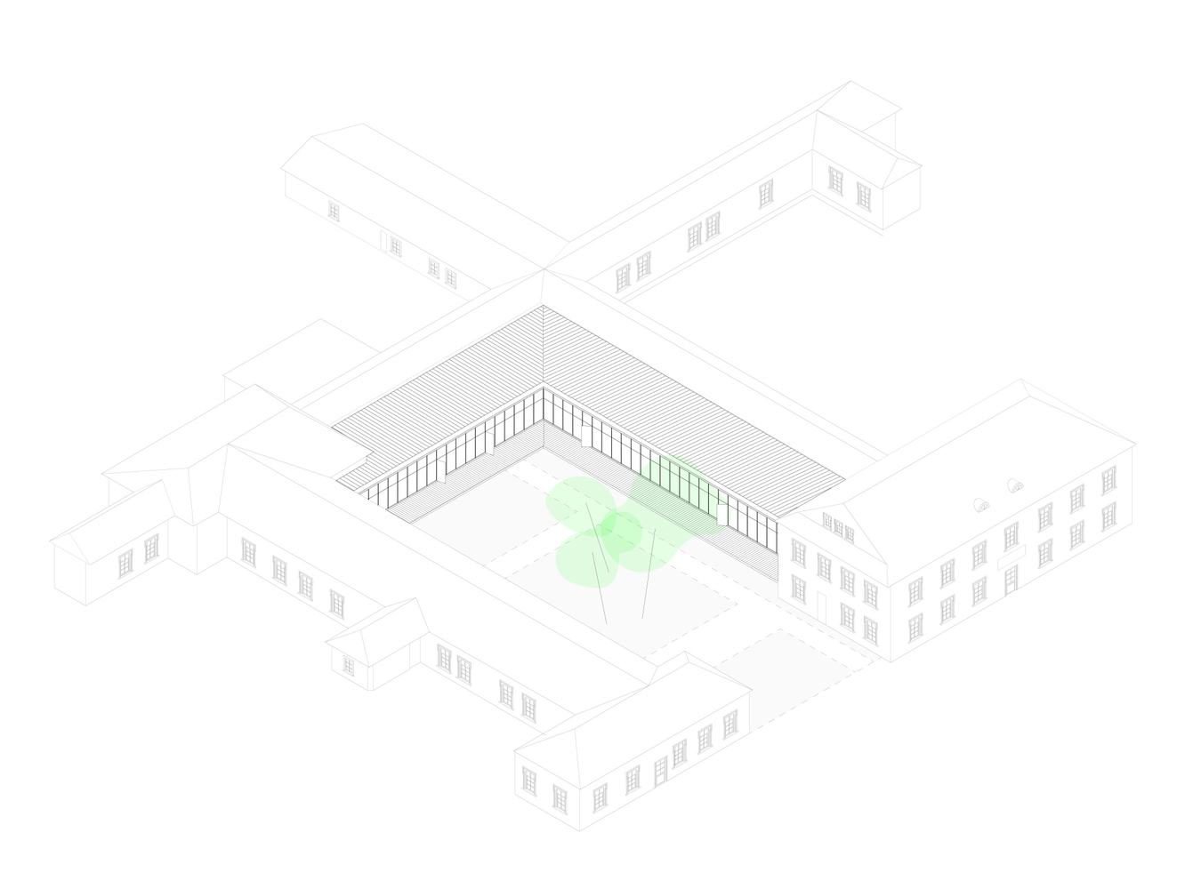 Vilnius Tech Park  A2SM architects-68