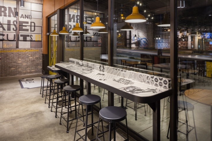 霍勒与达什亚特兰大-23