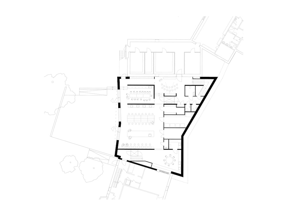 Nyckelviksskolan-4