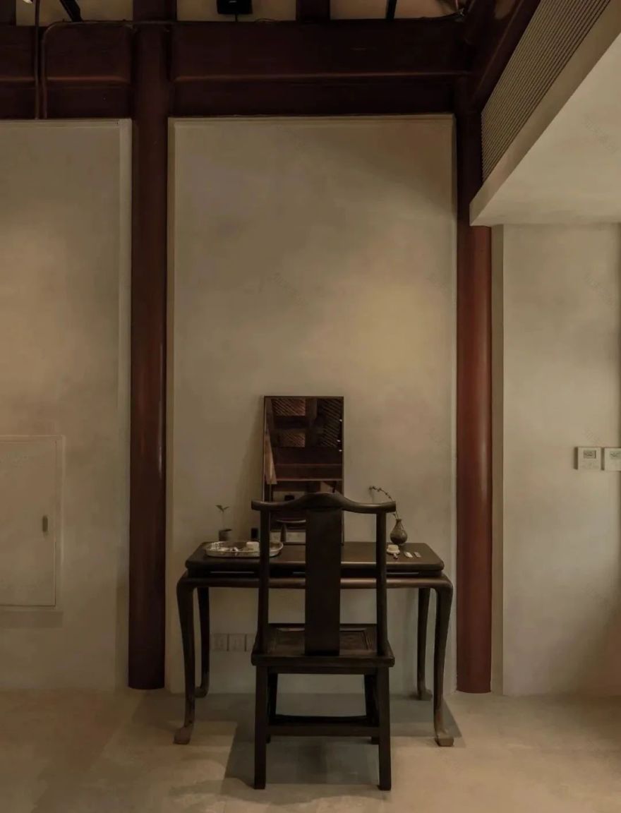 LE LABO北京·合院香氛实验室丨中国北京-19