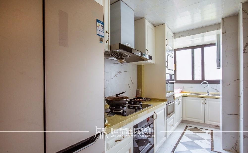 
北欧极简，邂逅旧时光 -5