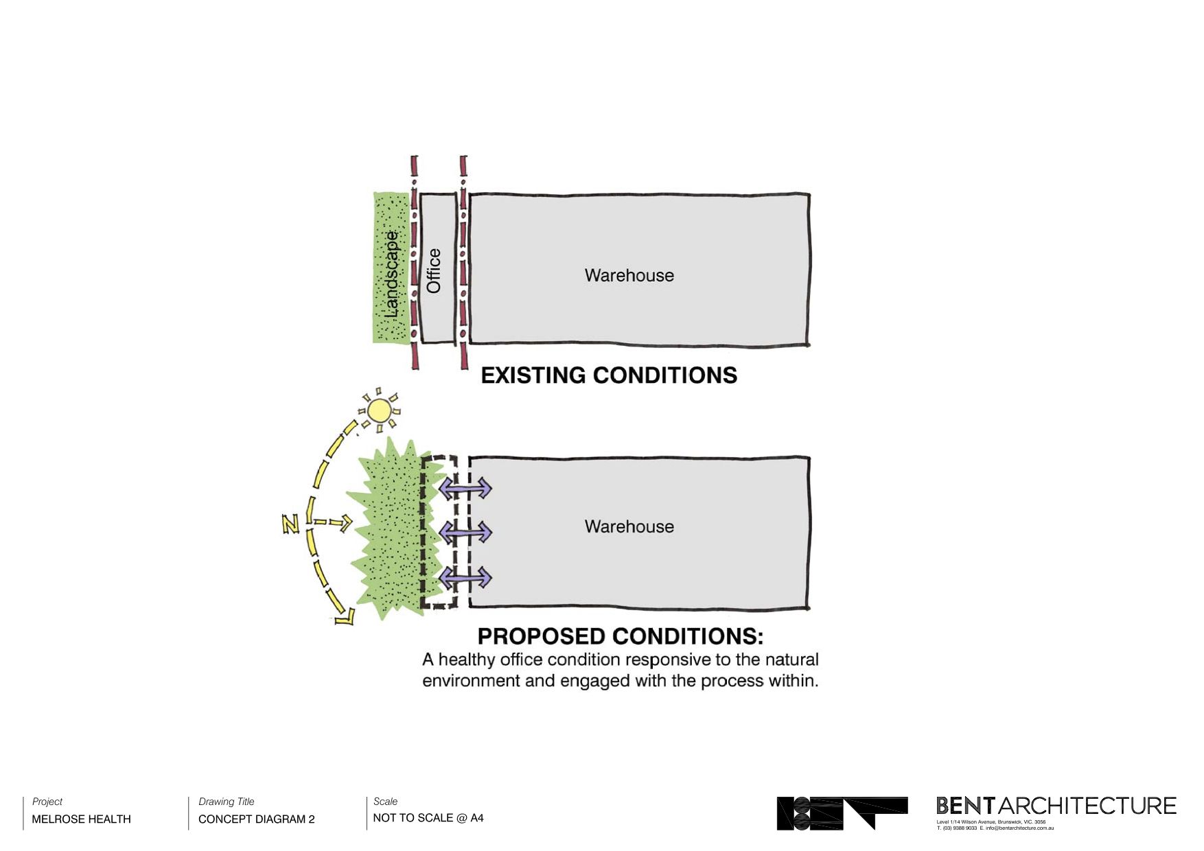 梅尔罗斯健康-1