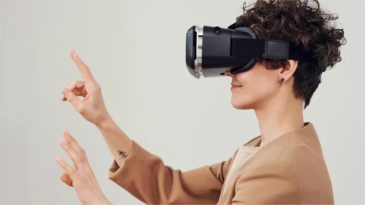 科普|如何制作VR内容？-10