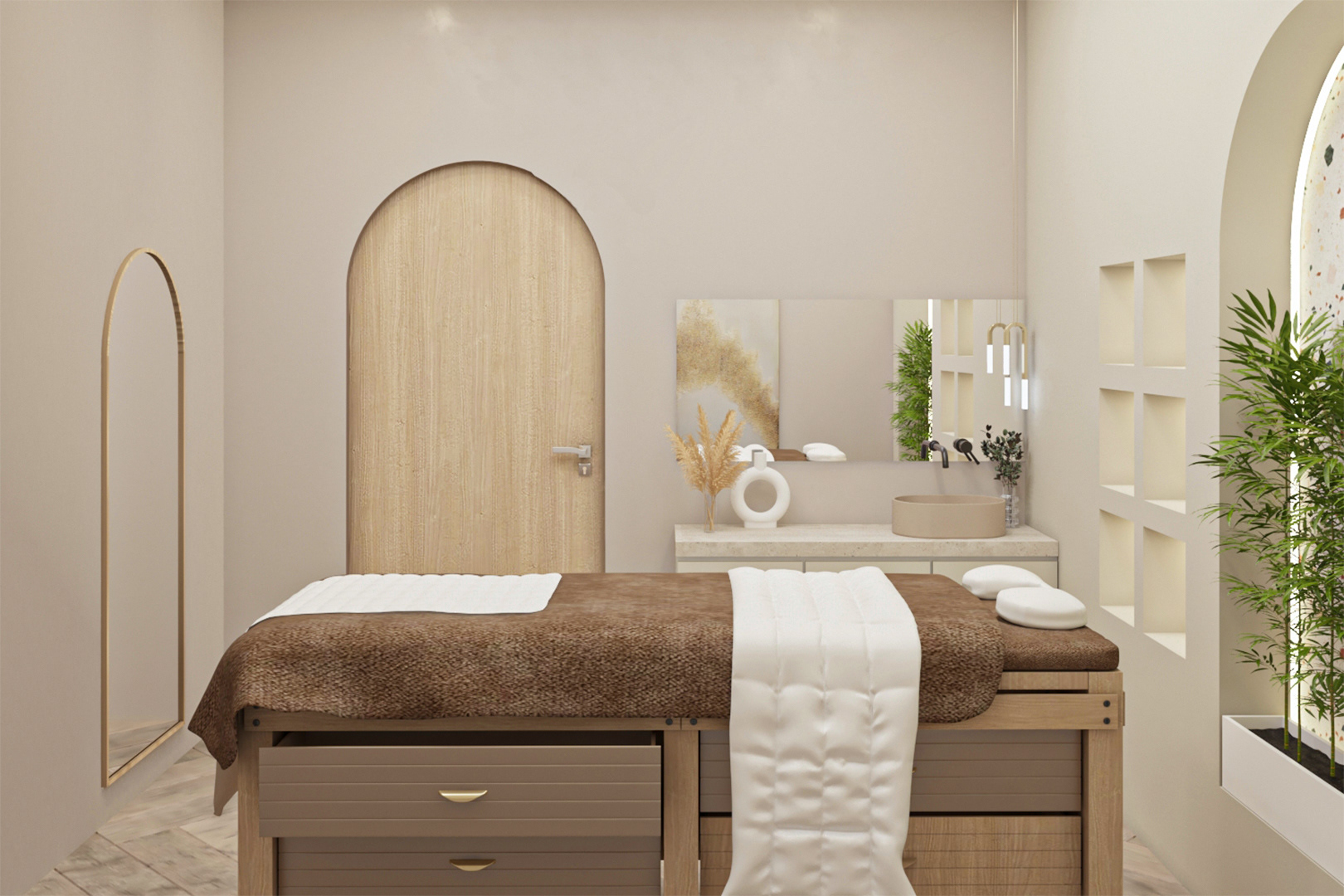 丨未明确主体,推测为文本创作者-16