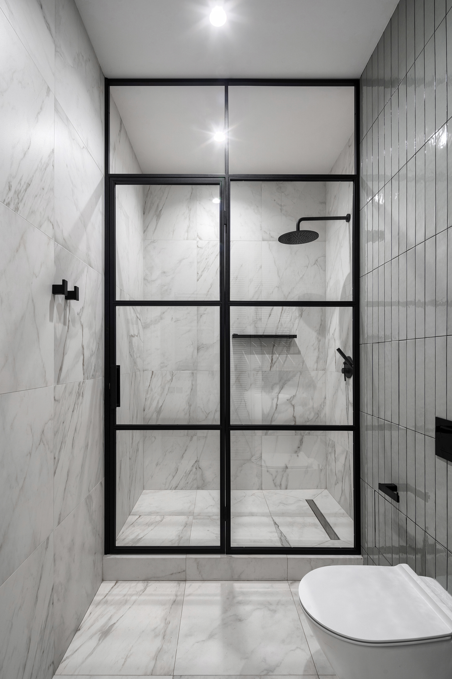 Сlassic apartment for rent-23