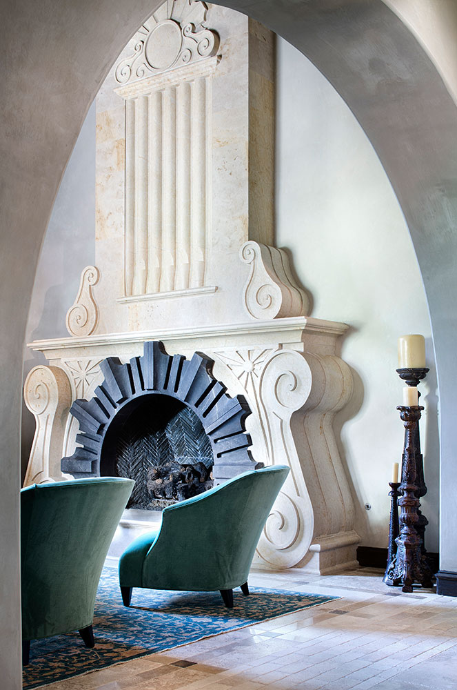 Memorial Moroccan-17