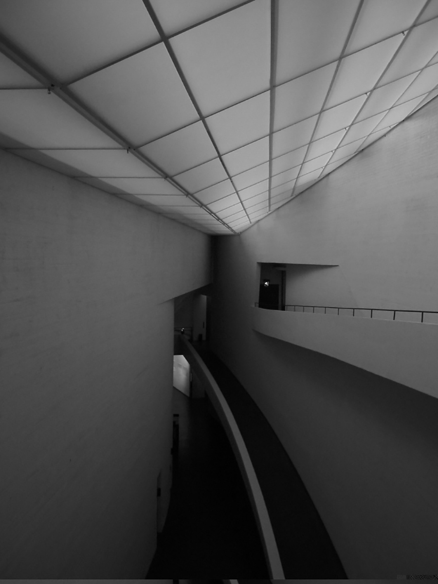 基阿斯玛博物馆-17