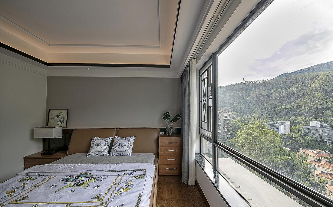 《梧桐细雨》-30