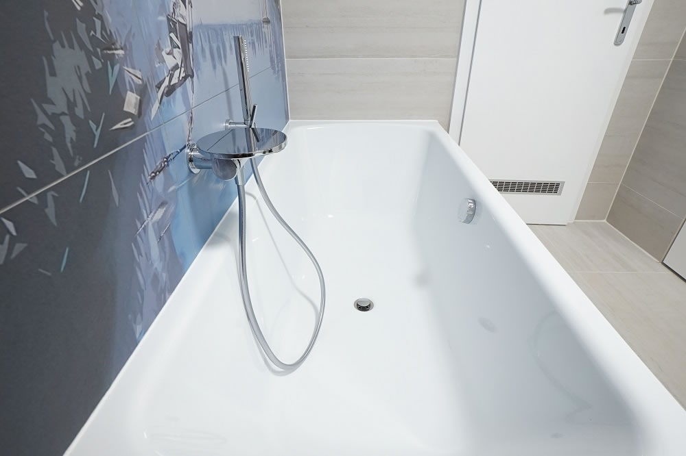 7平米浴室翻新项目丨克罗地亚萨格勒布-32