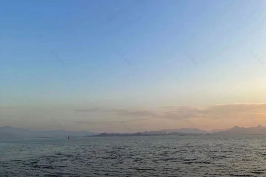 戴勇设计研究室的东方美学丨中国深圳-7