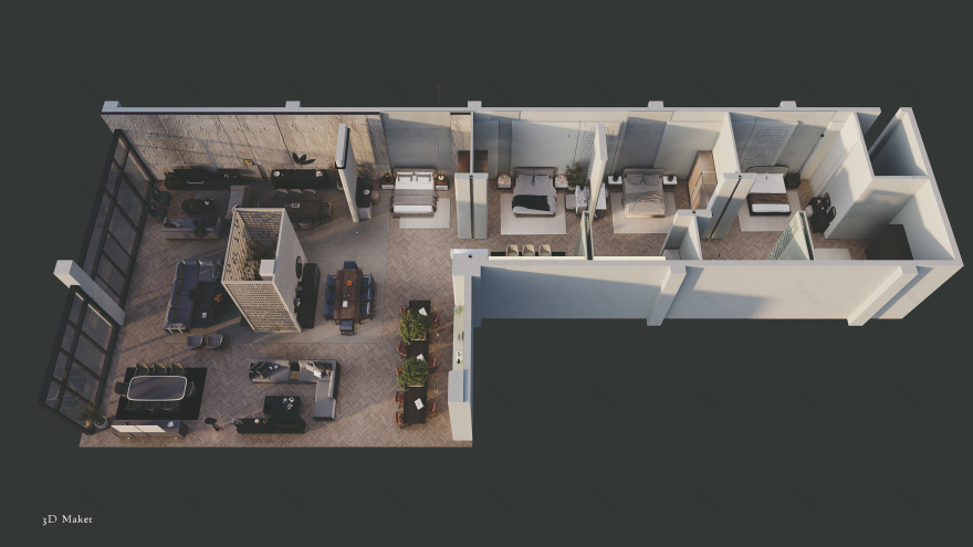 皮诺曹·扎耶德-5