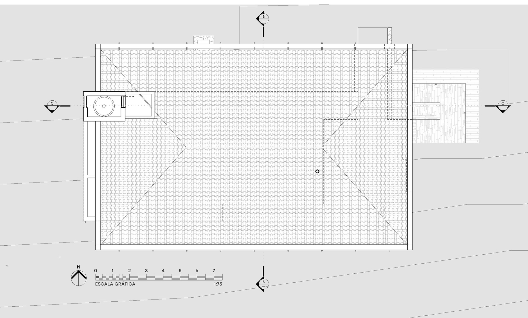 自建房丨巴西-46