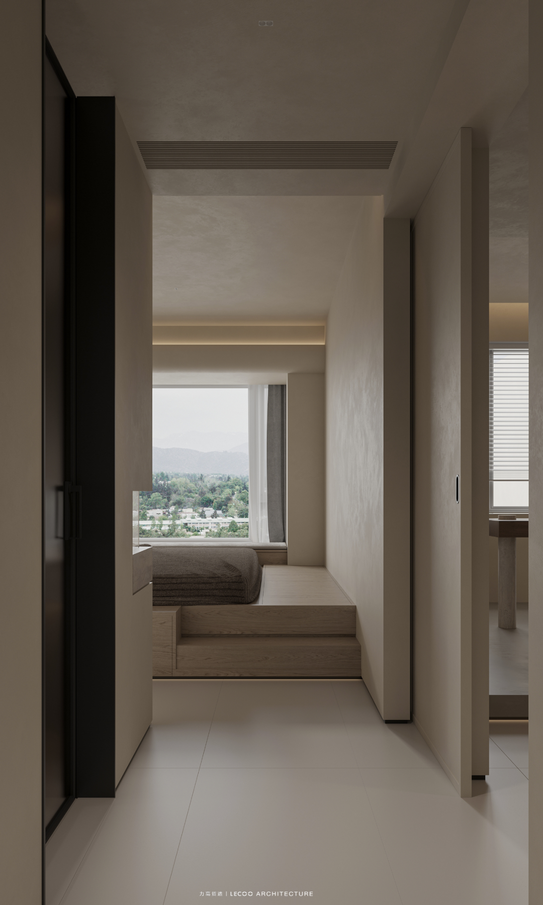 漫漫呼吸丨中国潮州丨LECOO 力高質造-48