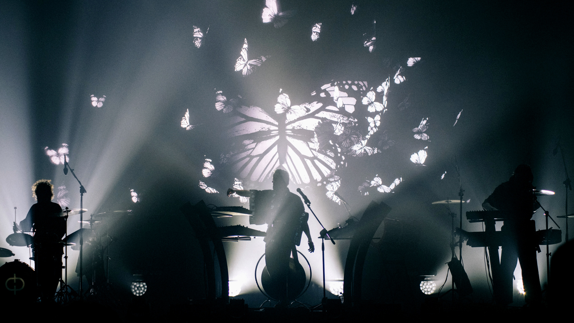 DARDUST "DUALITY" EUROPEAN TOUR 2023-7