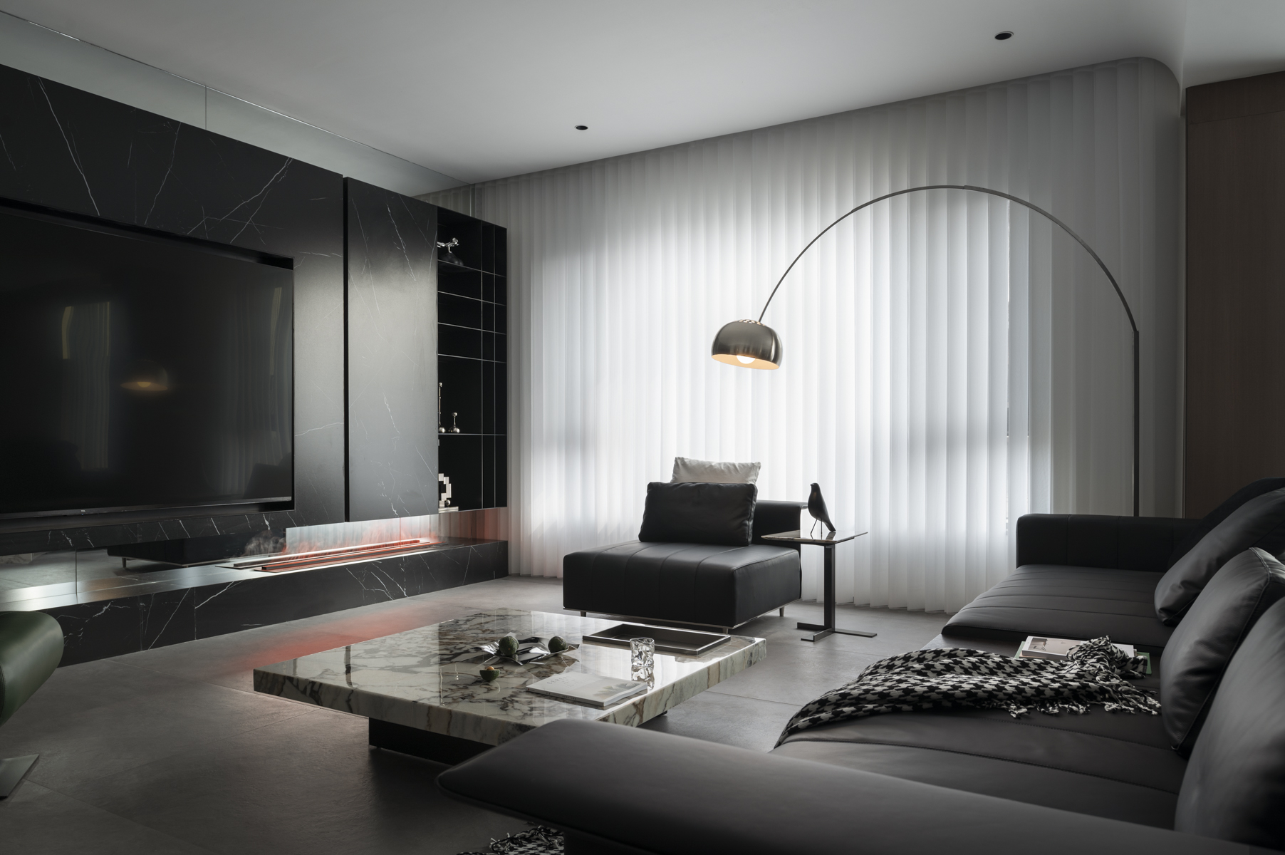 宏福樘新案丨中国贵阳-8