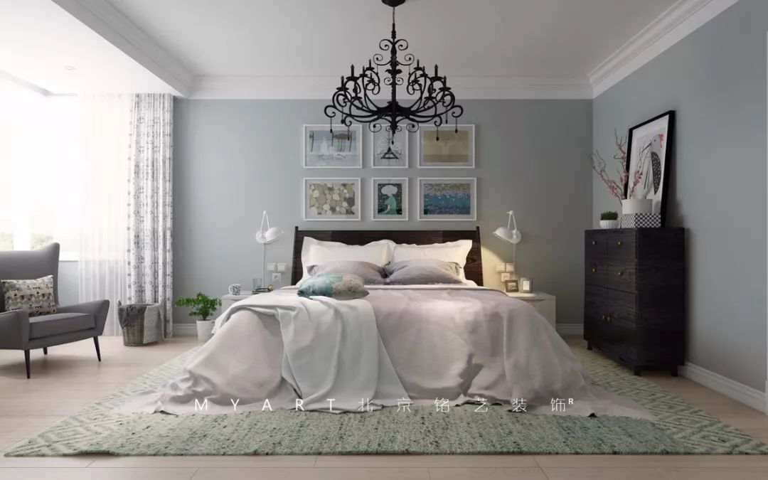 张连泽 | 舞台上的“咖妃”,生活中的设计师“爸爸”-67