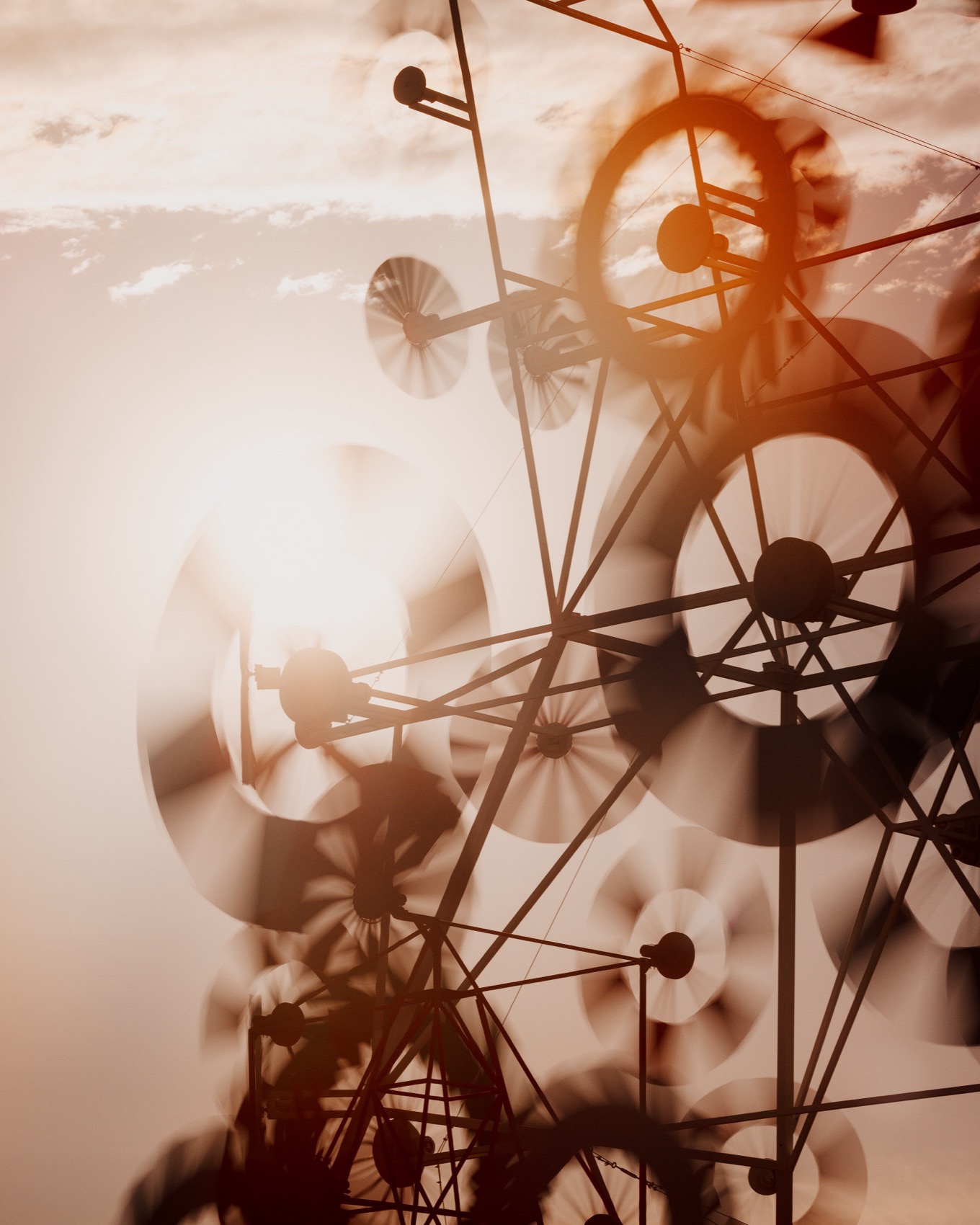 2025年科切拉艺术计划丨Public Art Company（PAC）等多位艺术家-27