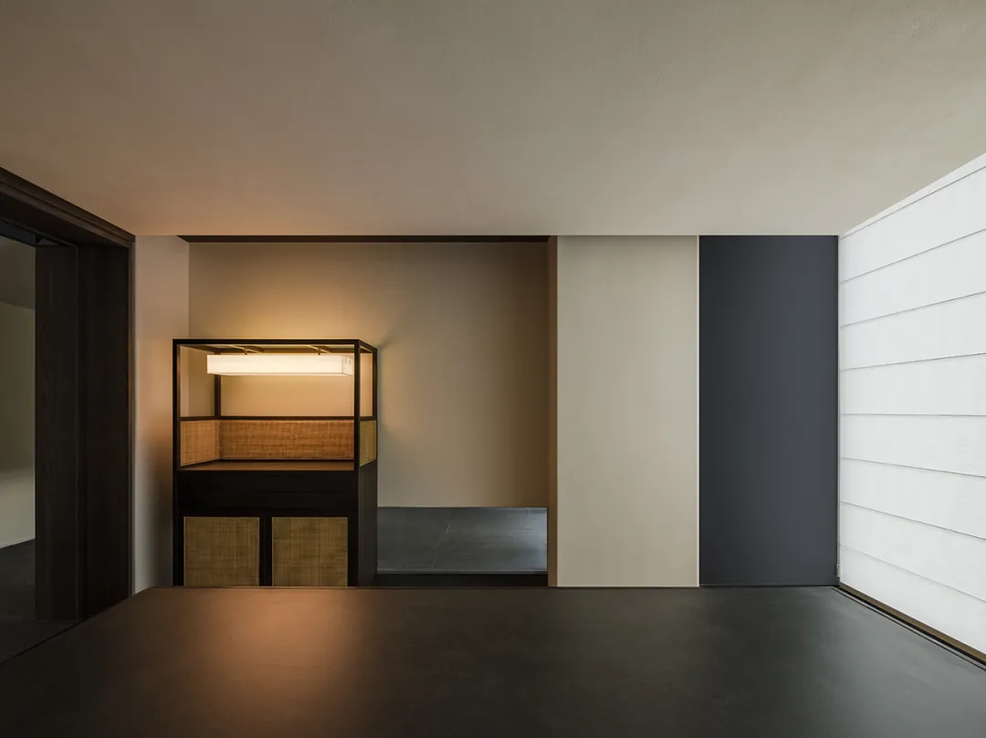 名谷 潘冉  桐集_20250423-24