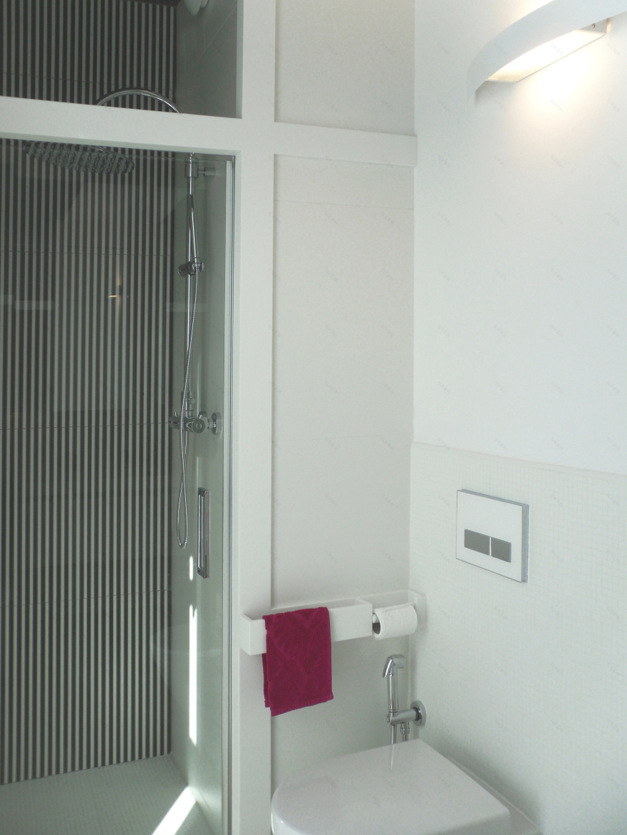 内部 8丨gariselli associati-30