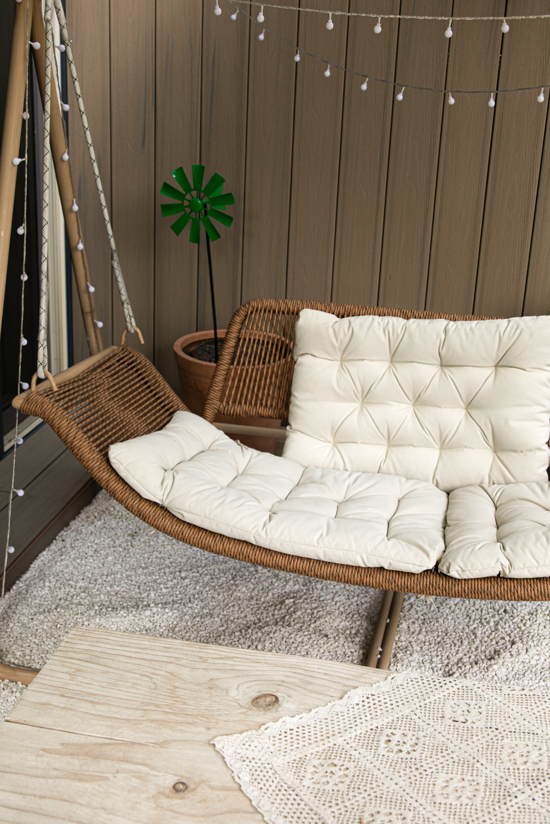 锦麟府住宅丨中国浙江丨尔景空间设计-13