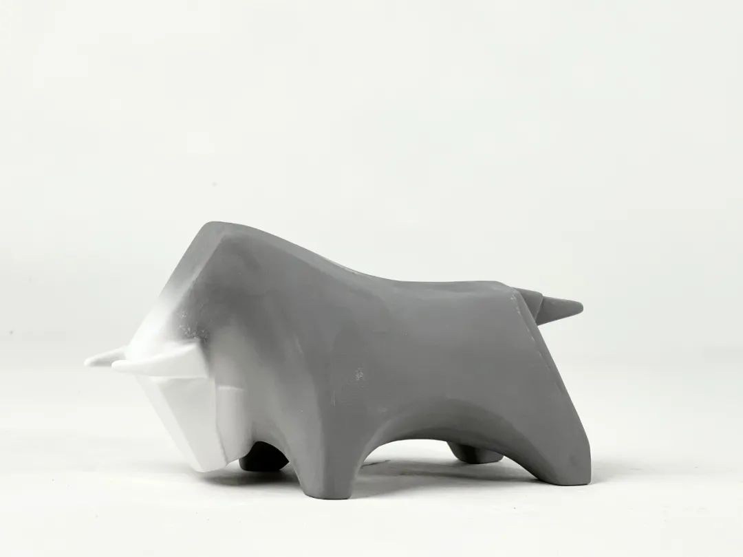 “设计思维的力量”课程丨中国杭州丨方振鹏-26