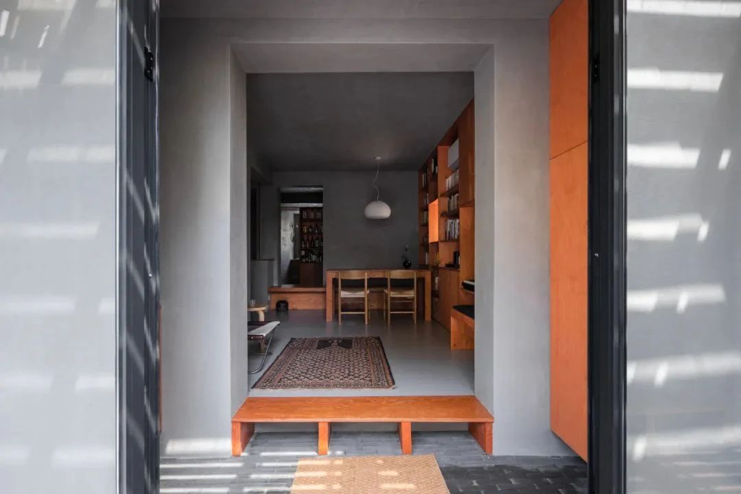 《我的前半生》制作人之家丨中国上海丨张萍-92