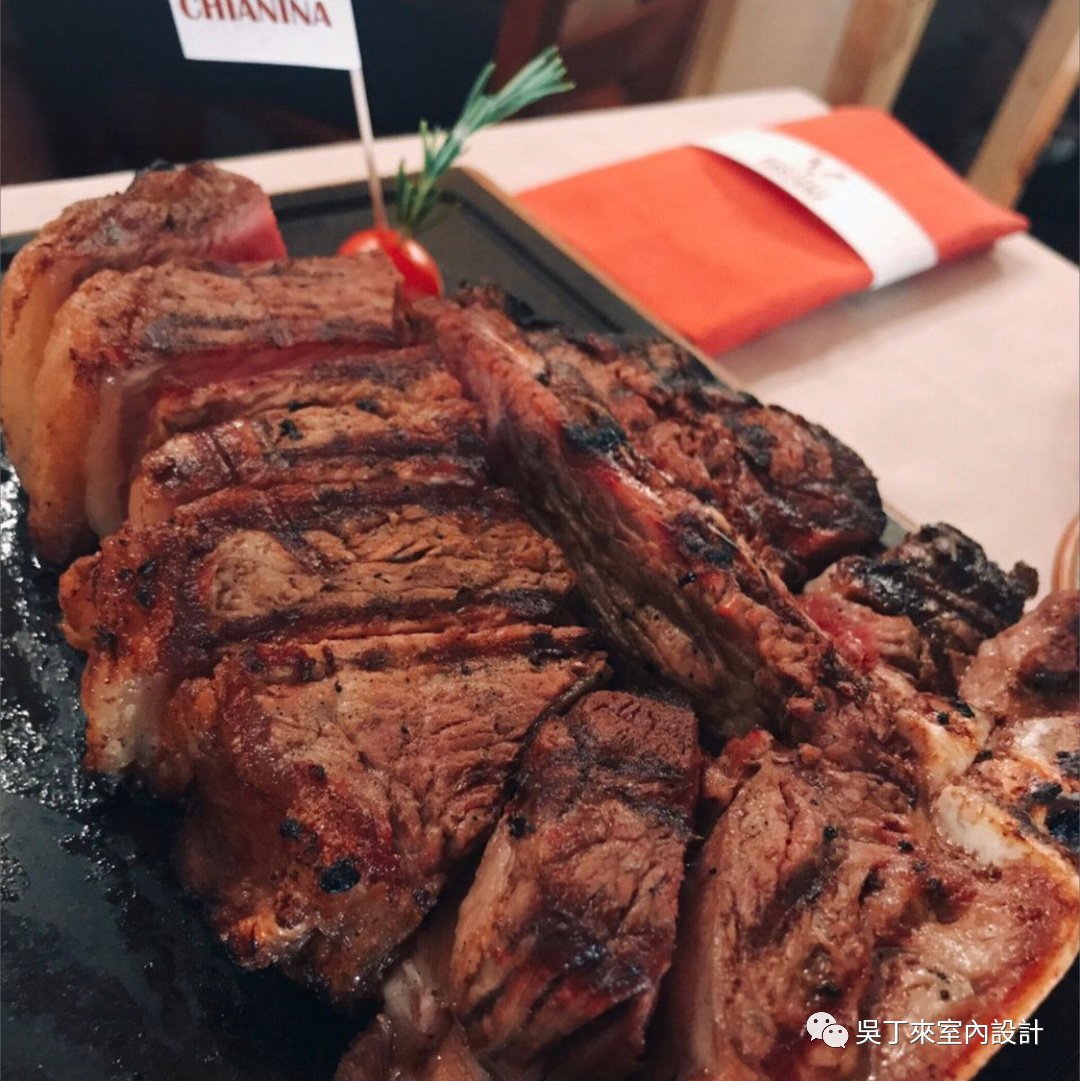 佛罗伦萨文艺复兴风情之旅-52