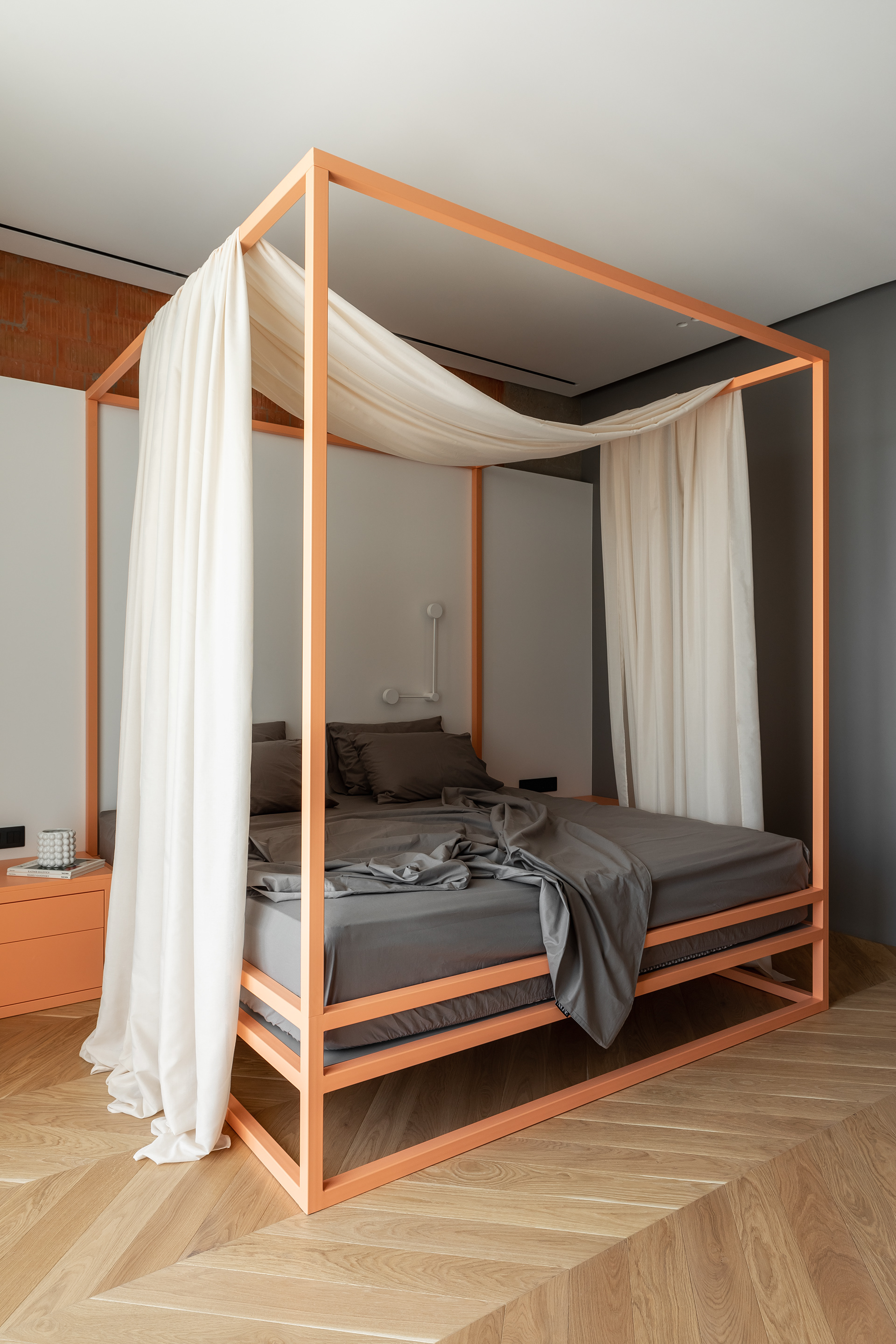 双 A 项目丨乌克兰基辅丨onemore.buro-79