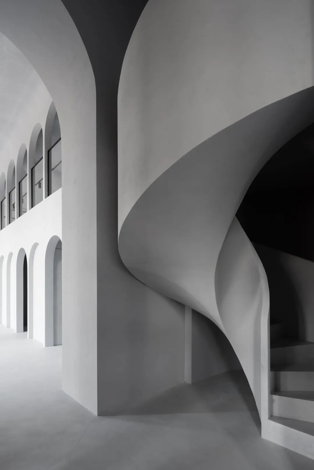 新零售体验店设计趋势探秘-65