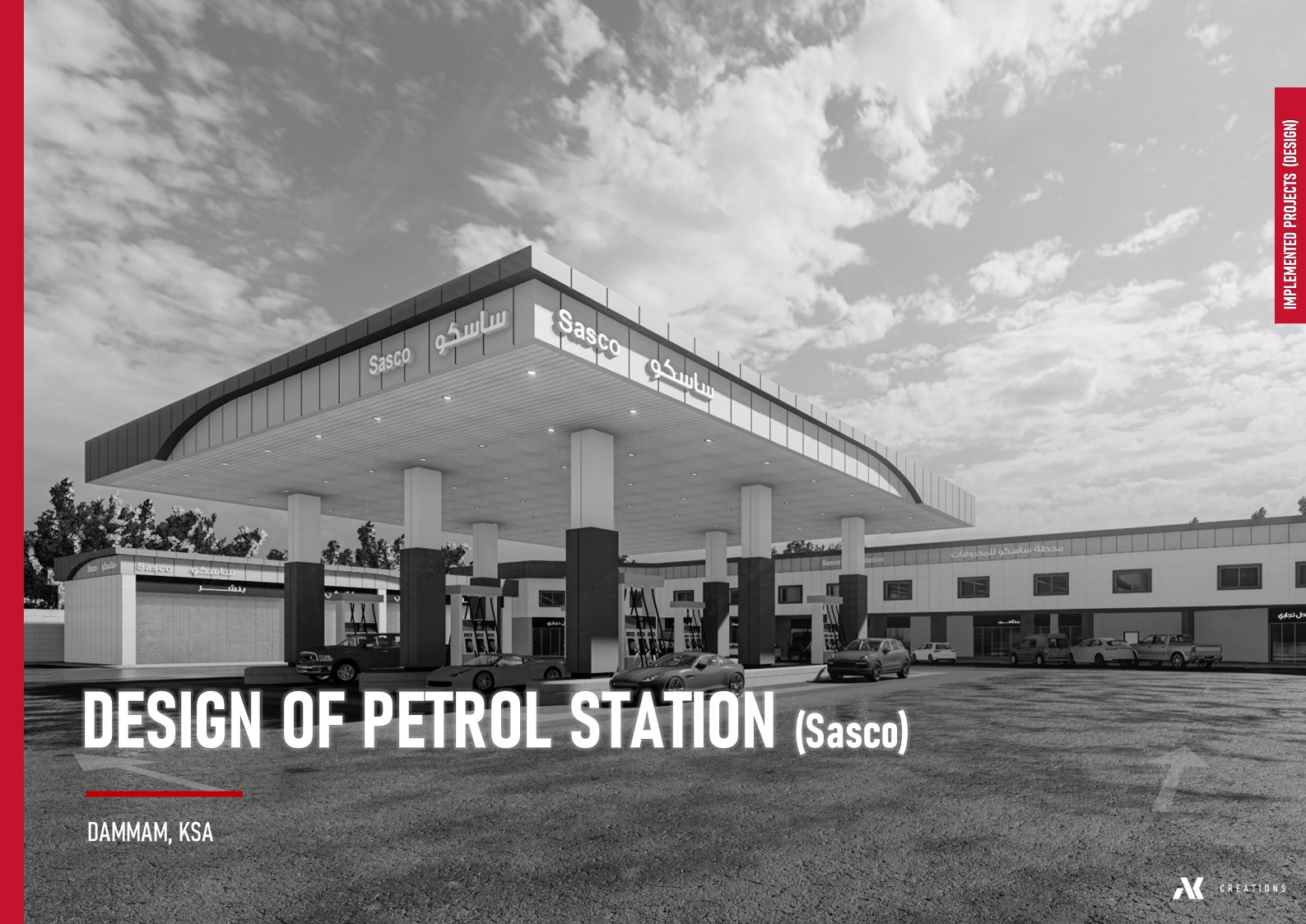 Architectural Portfolio-127