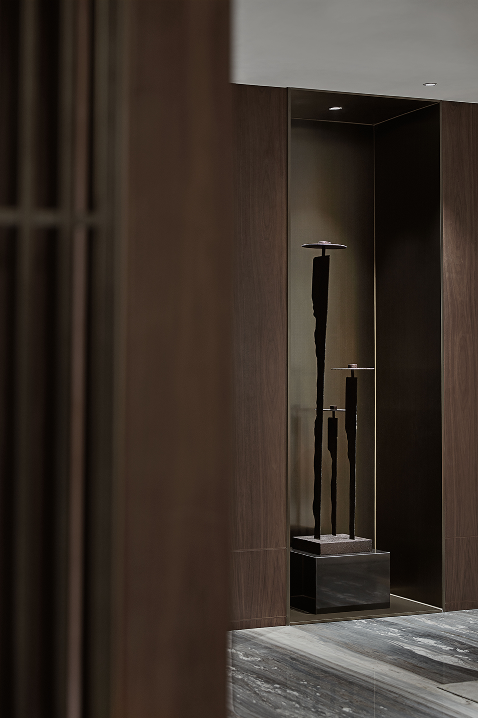 BLUE LAND雅奢天际办公-31