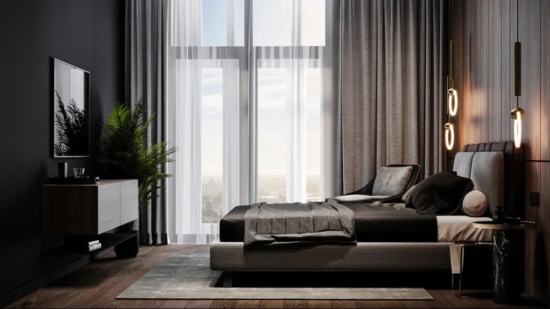 地球边缘丨俄罗斯丨Elena Torceva-62