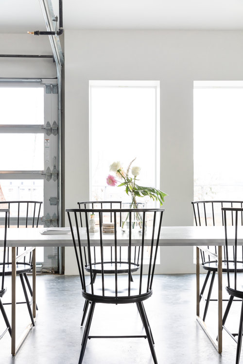 Havenly HQ Shelby Girard-26