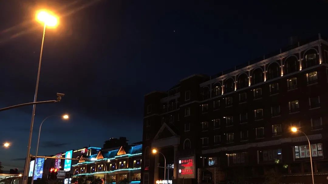 马超 | 用设计温暖人心,让生活更美好-69