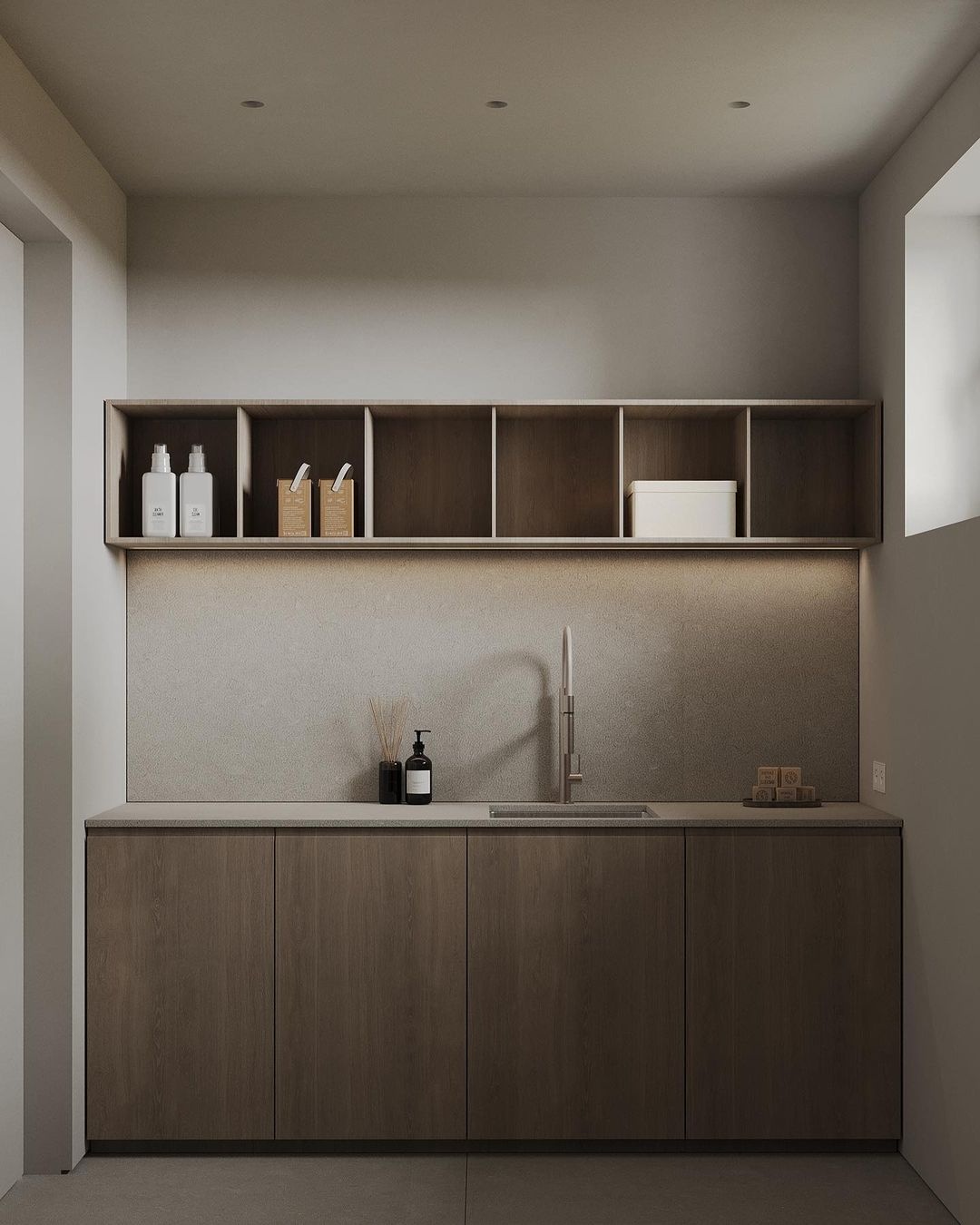 PEST VILLA 乡间别墅丨俄罗斯莫斯科丨ZE | WORKROOM-41