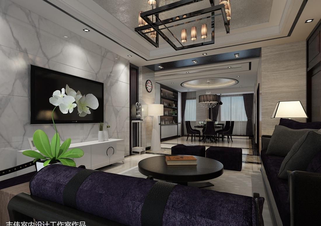 
天骄城魏女士 -1