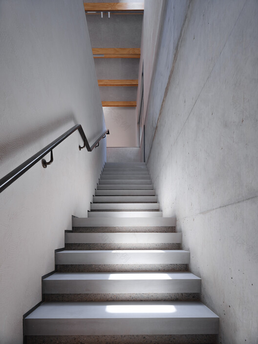 丨中国承德丨Studio YUDA-56