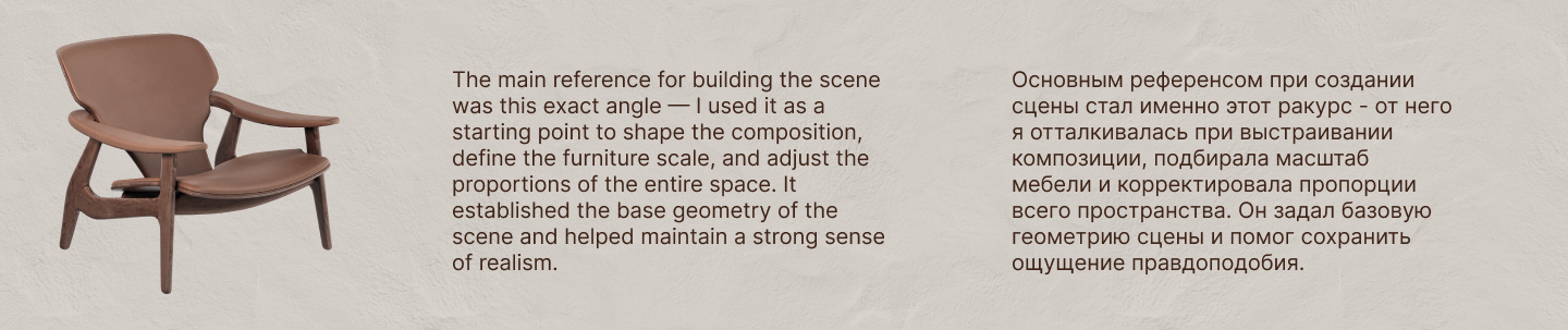 无限别墅 CGI 可视化效果图丨Martaler Natalya-3