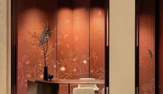 纽约柏宁酒店翻新设计丨美国纽约丨Yabu Pushelberg 设计团队-18