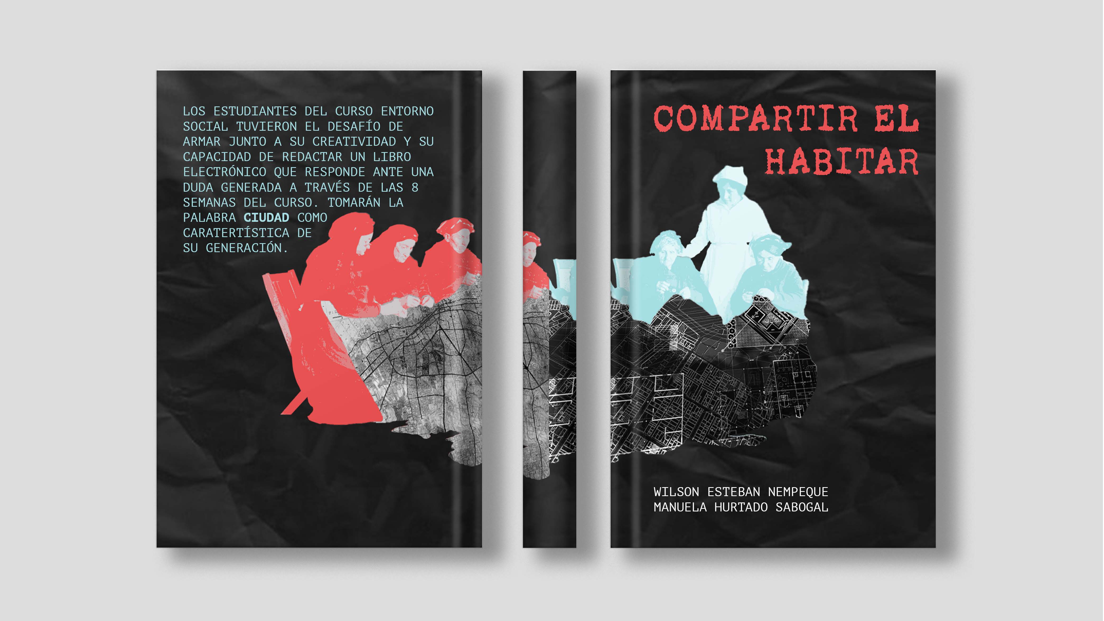 COMPARTIR EL HABITAR-0