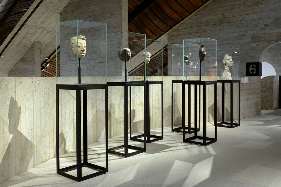 路易威登博物馆-24