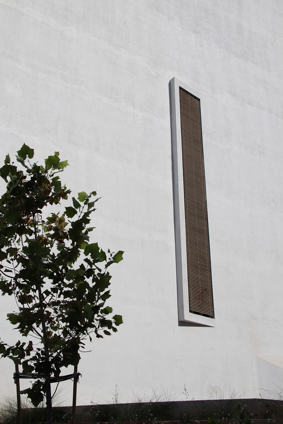 Anastasiya Gushchina丨公寓建筑丨YAROM OR-8